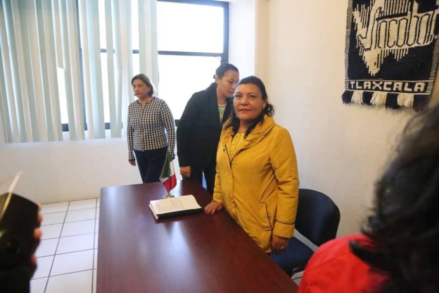 Plantea STACOBAT nuevo sindicato ante riesgo de contrato colectivo 