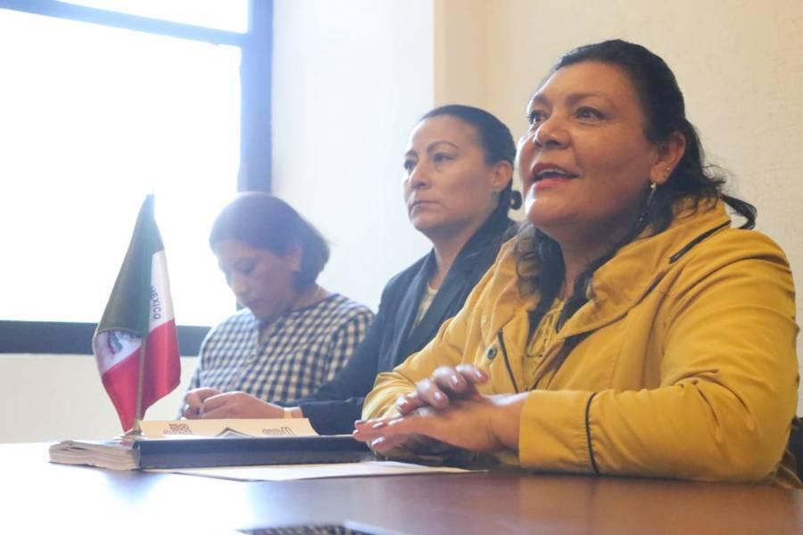 Plantea STACOBAT nuevo sindicato ante riesgo de contrato colectivo 