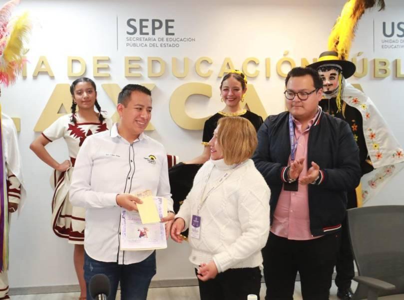 Premian a reina del “Carnaval Tlaxcala 2023” y camadas ganadoras