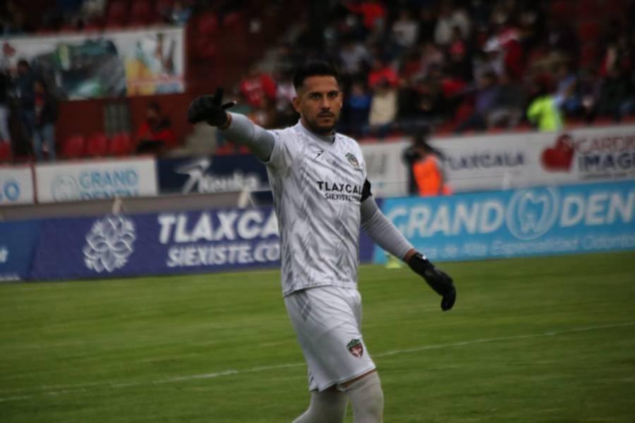 Coyotes deja escapar el triunfo tras empate de último minuto 