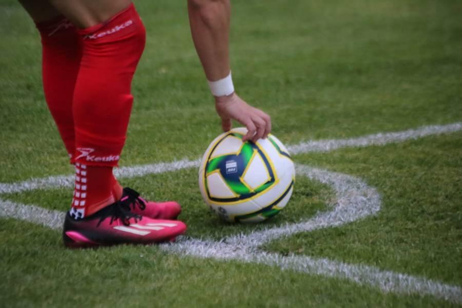 Coyotes deja escapar el triunfo tras empate de último minuto 