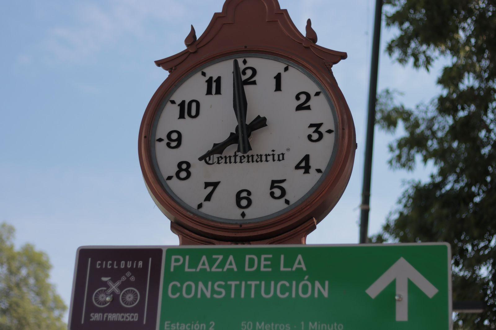 Tlaxcala gran destino turístico con poca promoción y mala organización