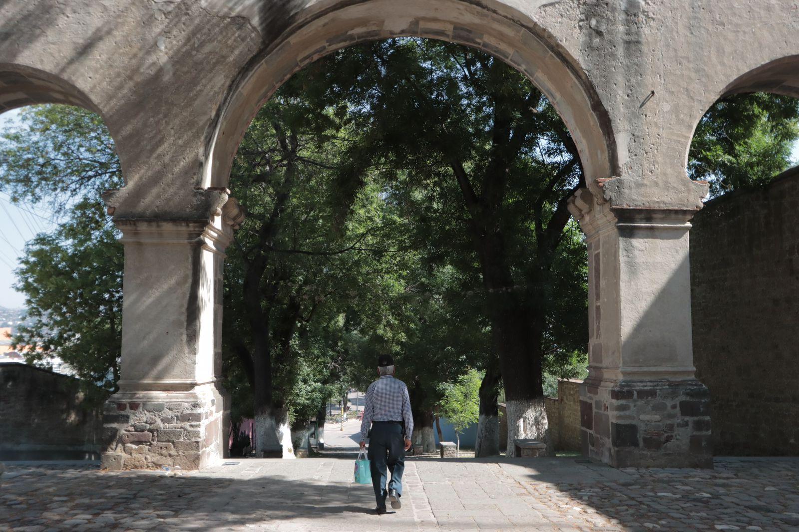 Tlaxcala gran destino turístico con poca promoción y mala organización