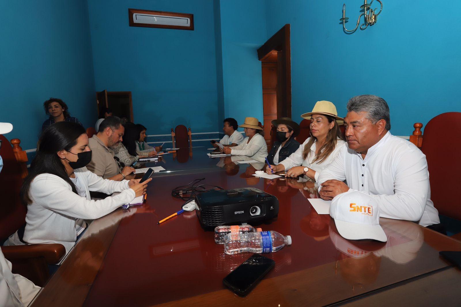 Es falsa presunta privatización de los servicios médicos: Pensiones Civiles 