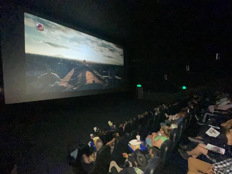 El documental Semana Santa en Chiautempan, es un filme que hará historia y un legado para las futuras generaciones: Gustavo Jiménez