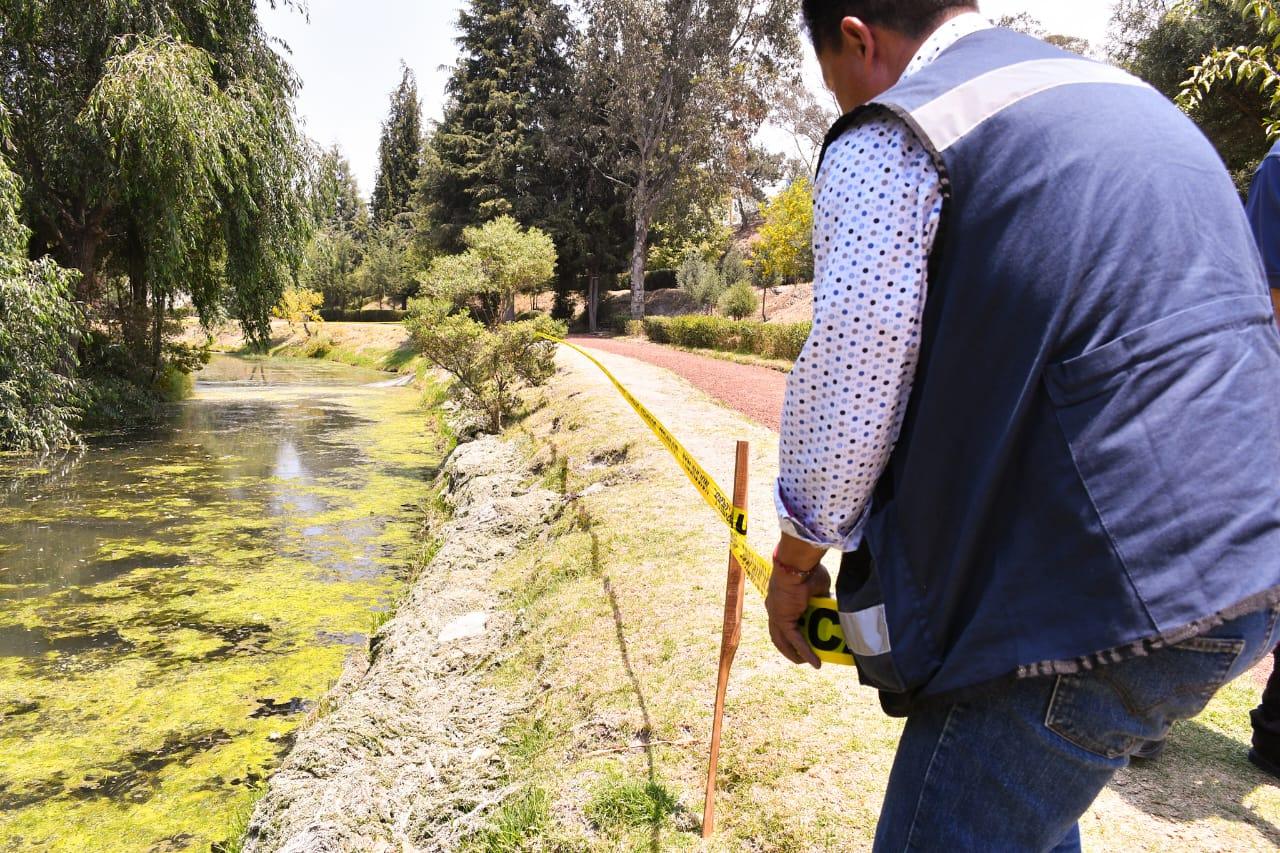 Apetatitlán cuenta con las mejores reservas ecológicas y un corredor religioso único