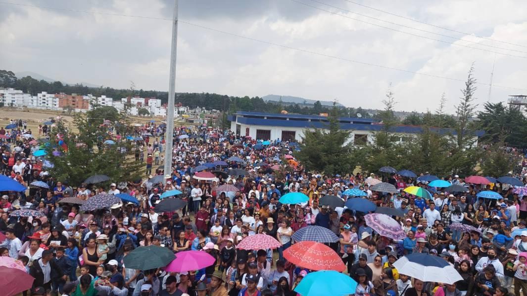 Reporta CEPC saldo blanco en el estado este Viernes Santo