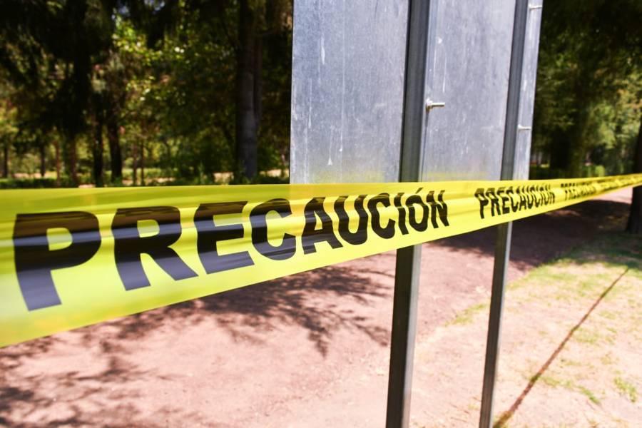 Redoblan vigilancia y seguridad en Semana Santa ante la intensa movilidad en Apetatitlán 