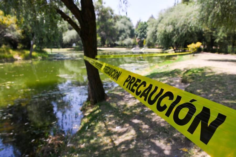 Redoblan vigilancia y seguridad en Semana Santa ante la intensa movilidad en Apetatitlán 