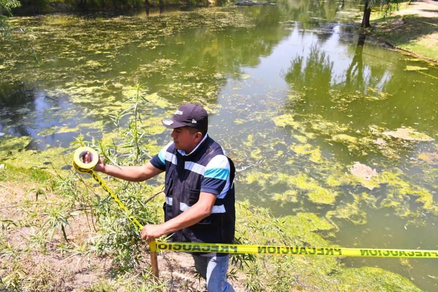 Redoblan vigilancia y seguridad en Semana Santa ante la intensa movilidad en Apetatitlán 