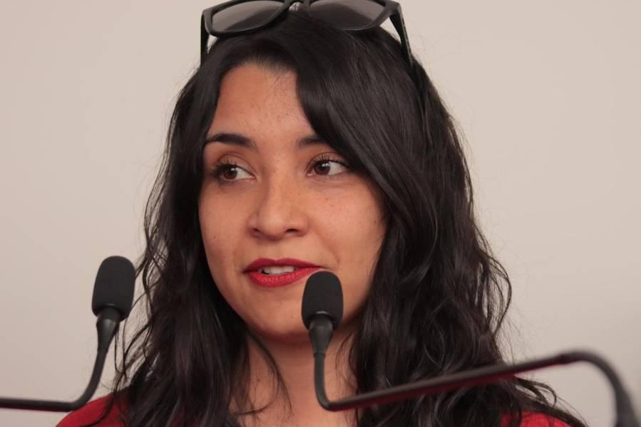 Aprueban penalizar difusión de contenido sexual sin consentimiento en Tlaxcala 