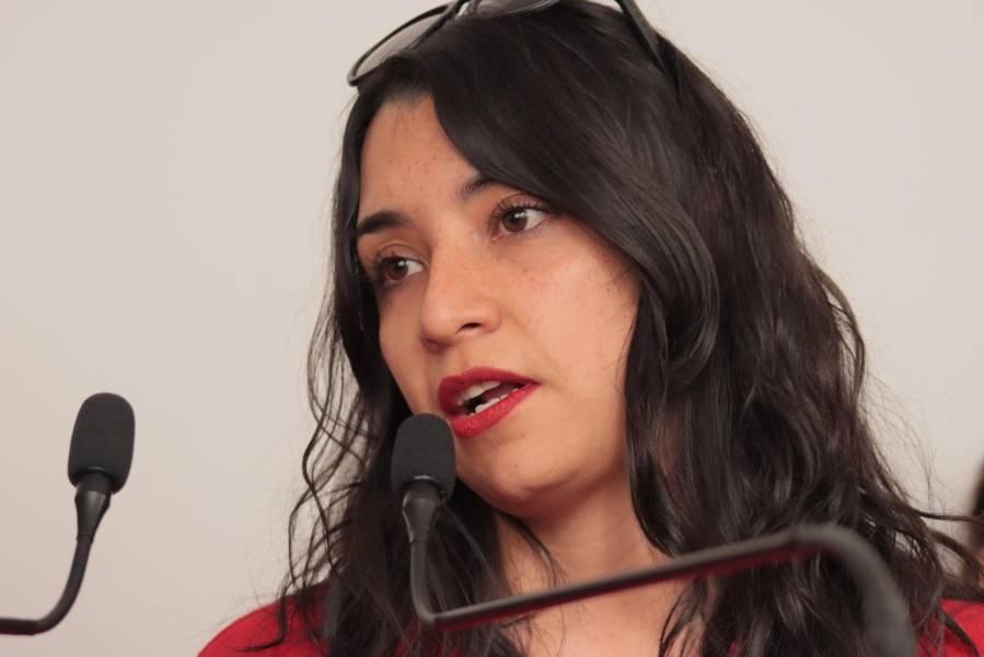 Aprueban penalizar difusión de contenido sexual sin consentimiento en Tlaxcala 