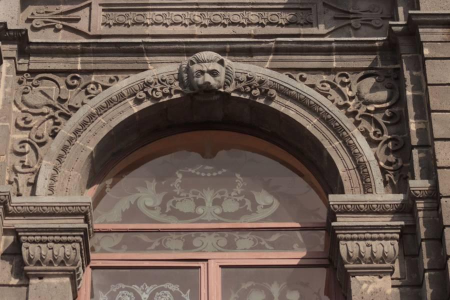 Teatro Xicohténcatl, un inmueble con más de 150 años 