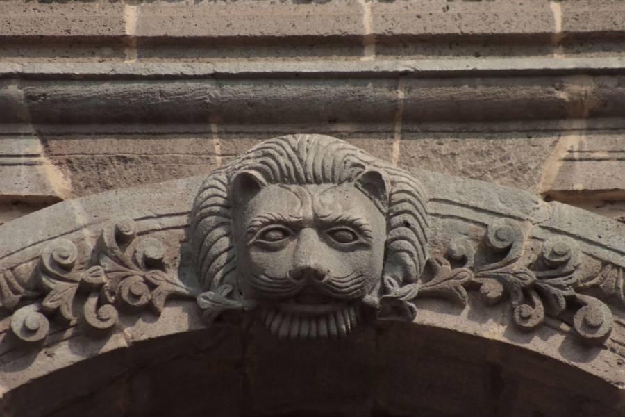 Teatro Xicohténcatl, un inmueble con más de 150 años 