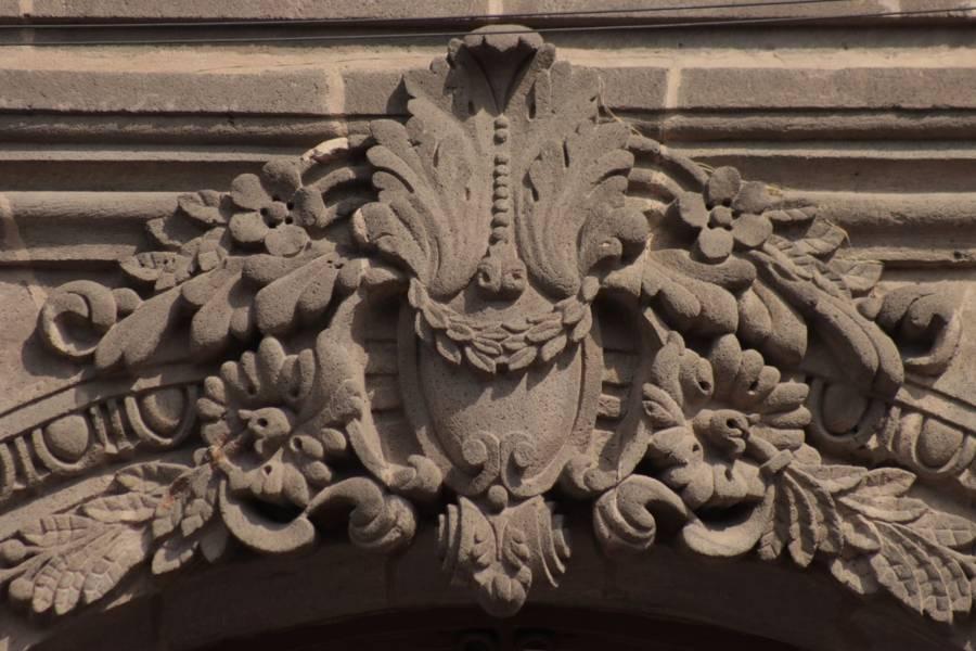 Teatro Xicohténcatl, un inmueble con más de 150 años 