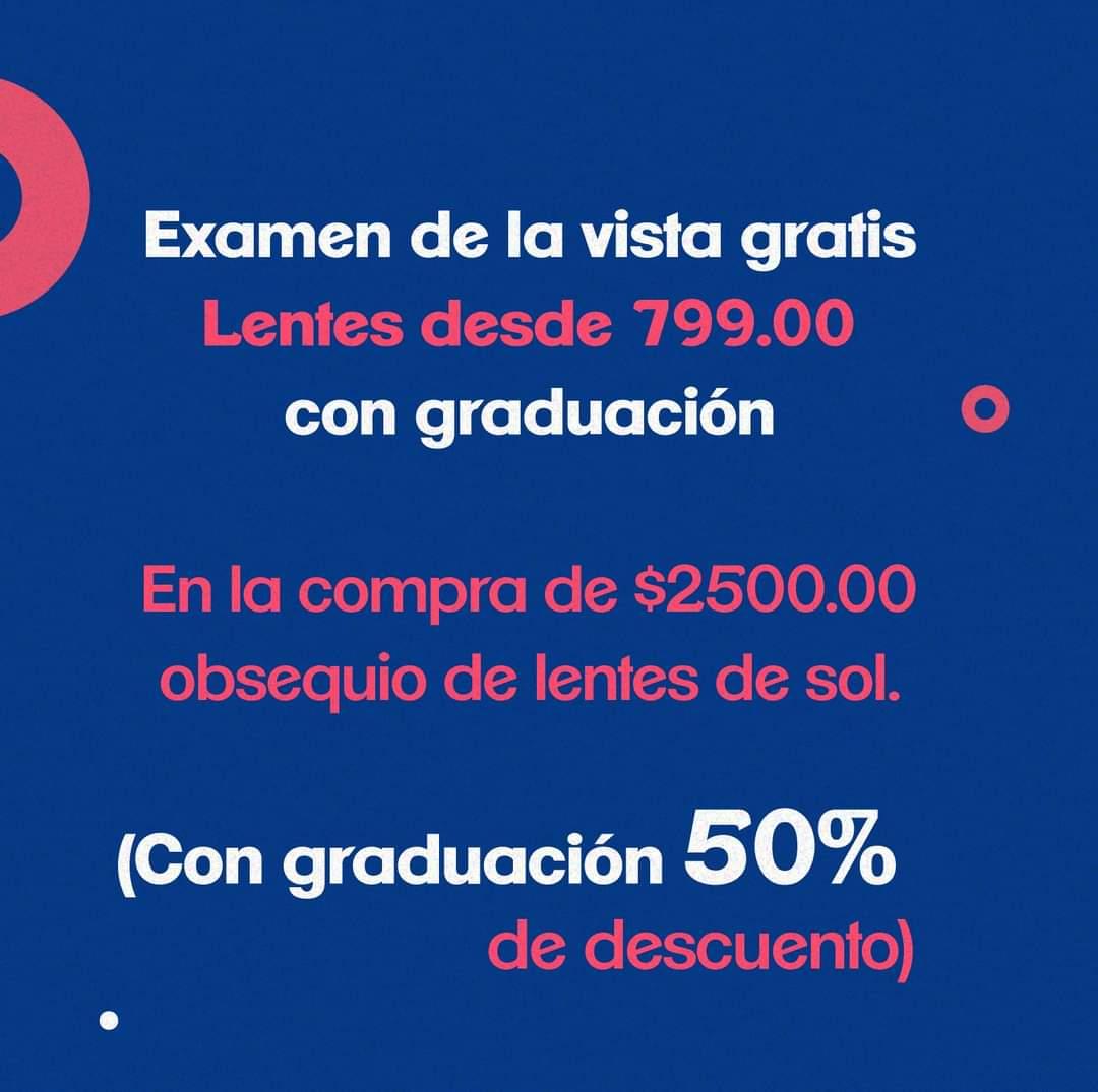Gobierno de Apetatitlán pone en marcha campaña de salud visual