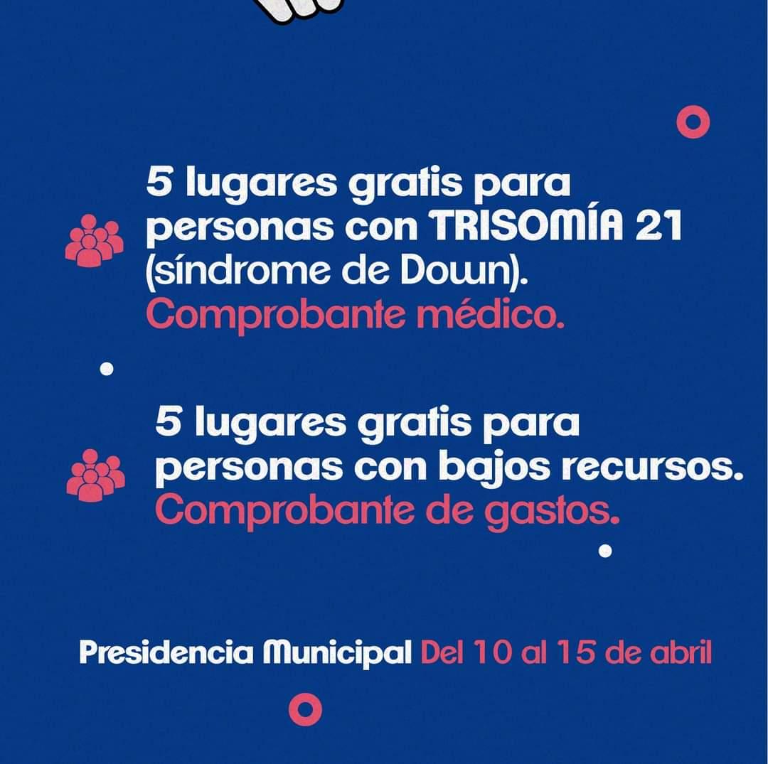 Gobierno de Apetatitlán pone en marcha campaña de salud visual