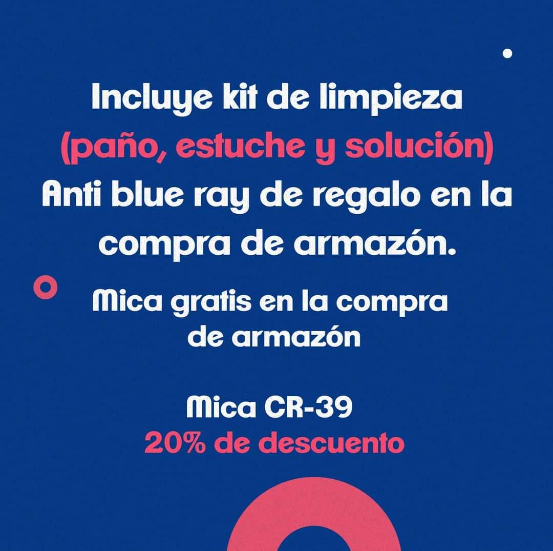 Gobierno de Apetatitlán pone en marcha campaña de salud visual