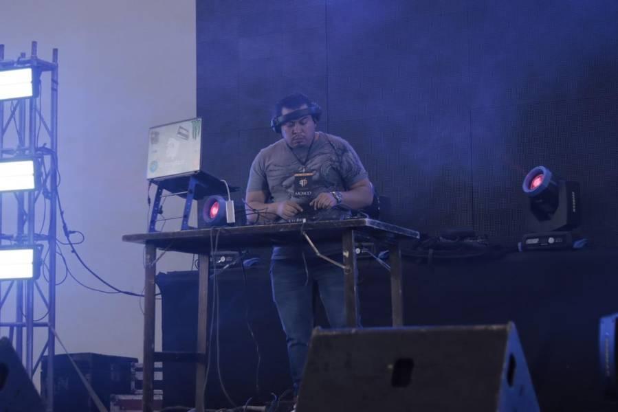 Inicia la Expo Tatuaje en Tlaxcala 