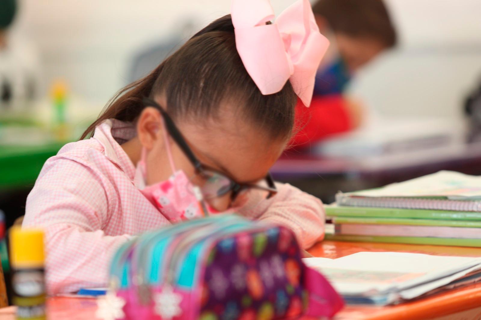 Concluye segundo periodo vacacional del Ciclo Escolar 2022-2023