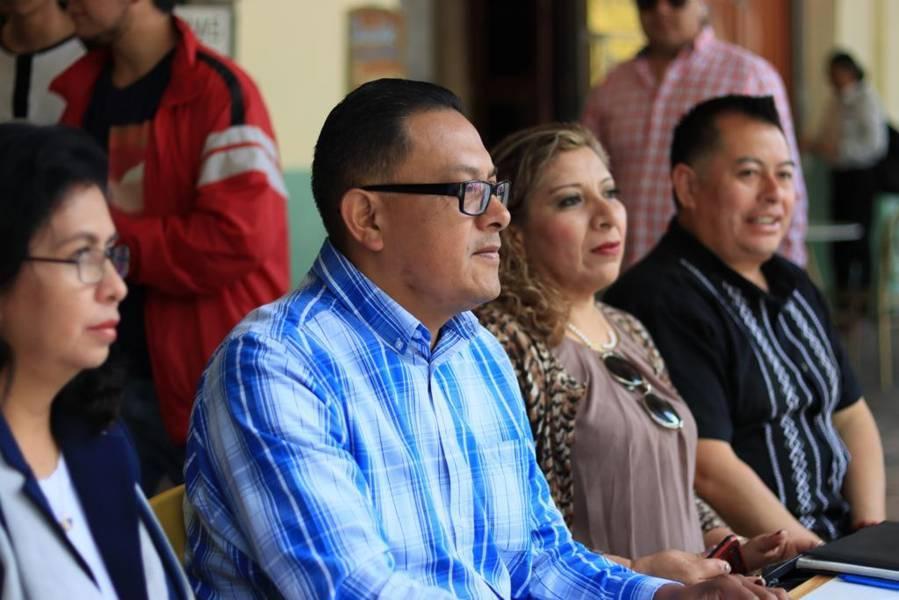 Presenta CAP iniciativa para proteger el campo 