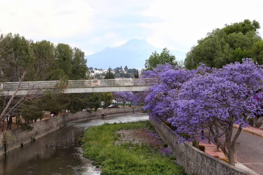 Postales de Tlaxcala 