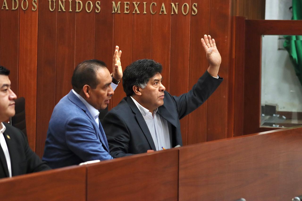 Los palacios son para los reyes y aristócratas: Covarrubias