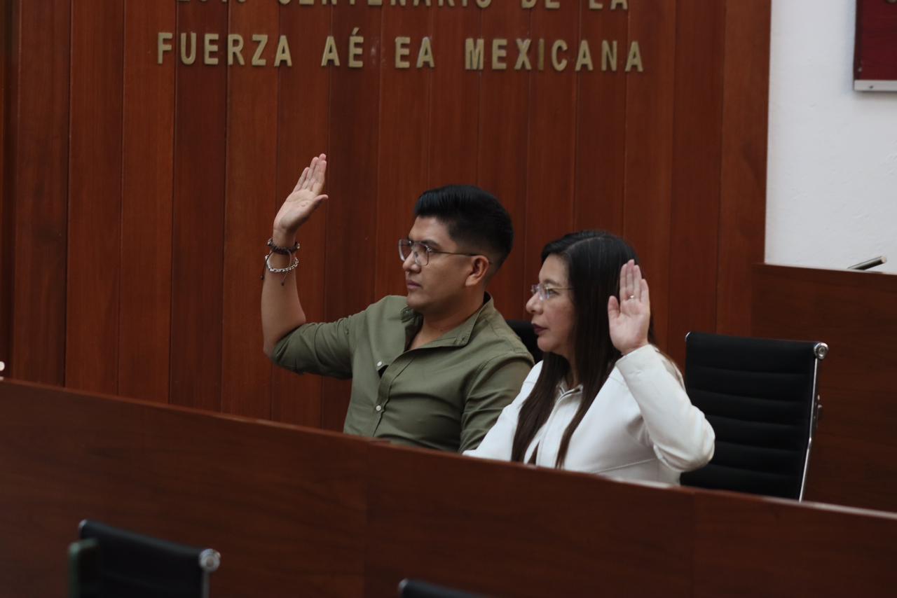 Los palacios son para los reyes y aristócratas: Covarrubias