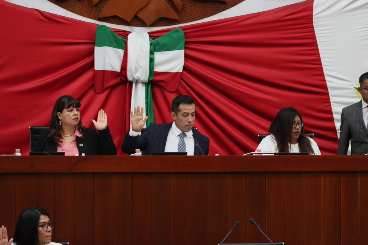 Los palacios son para los reyes y aristócratas: Covarrubias