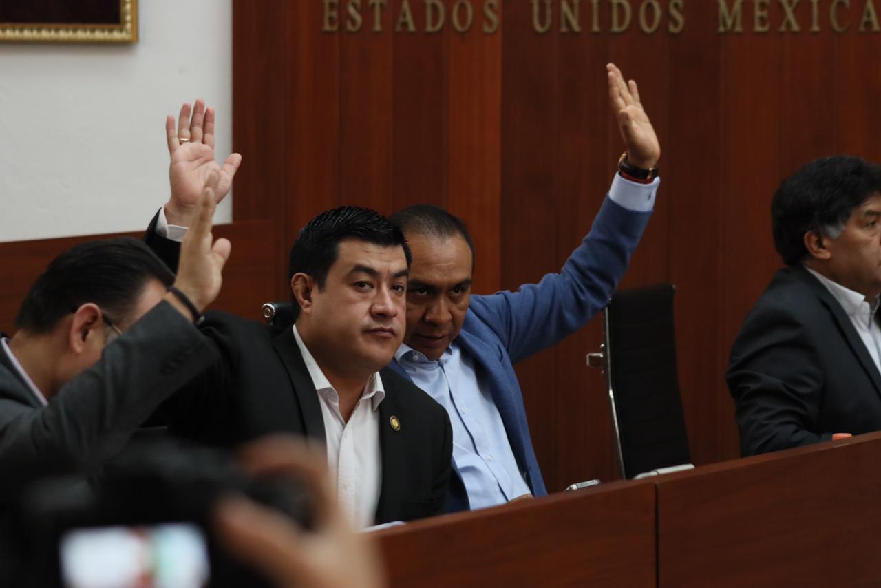 Los palacios son para los reyes y aristócratas: Covarrubias