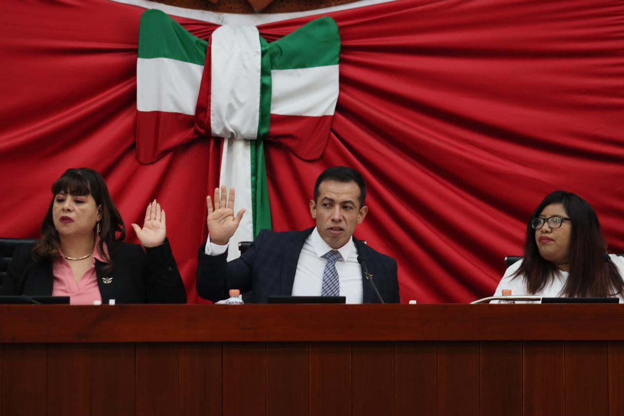 Los palacios son para los reyes y aristócratas: Covarrubias