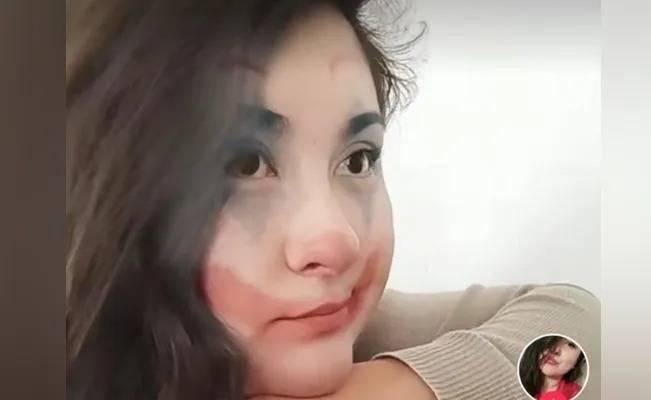 ¡Le daban 800 pesos! Por pedir demás en la pensión alimenticia, ahora le darán 300 a su hijo