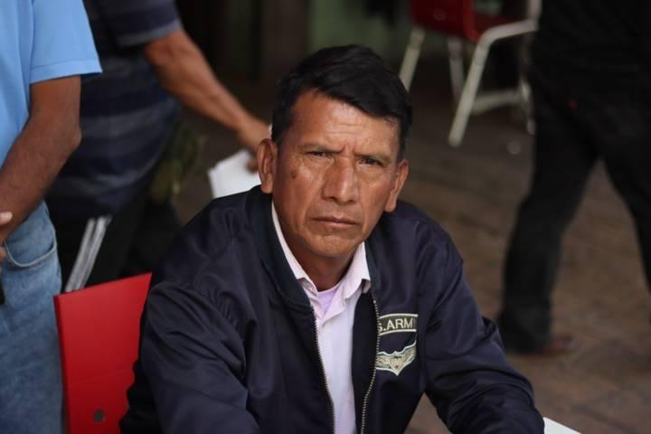 Organizaciones civiles se oponen a la construcción del "Auto Tren" en Tlaxcala 