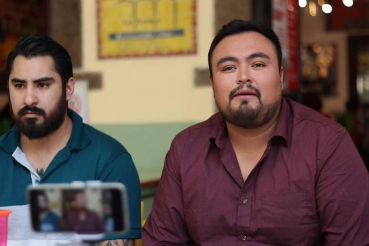 Presentan "Festival de la Michelada y el Pulque 2023"