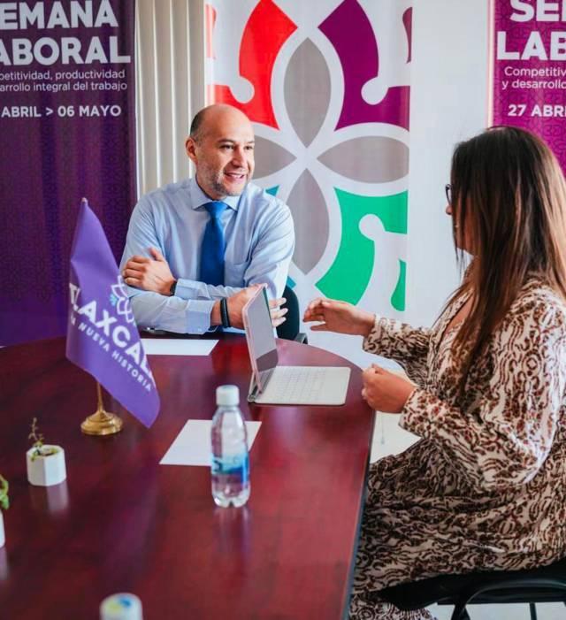 Establece comité consultivo de bienestar alianza con dependencias en beneficio de grupos vulnerables
