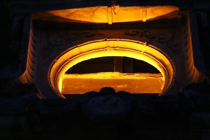 Rincones de Tlaxcala 