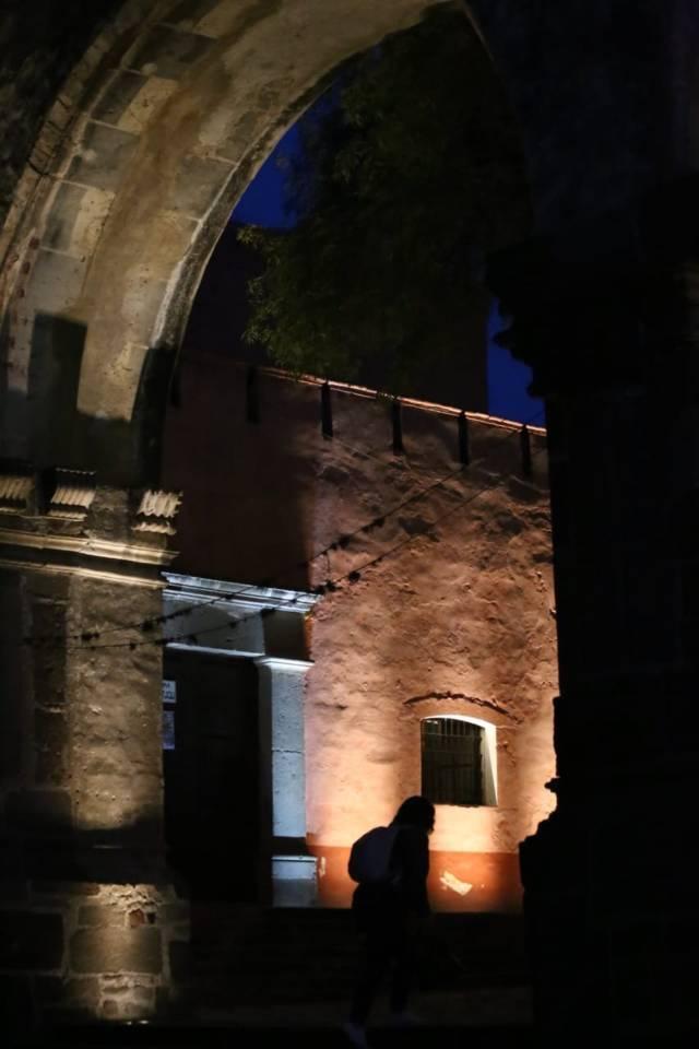 Rincones de Tlaxcala 