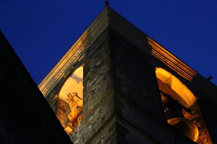 Rincones de Tlaxcala 
