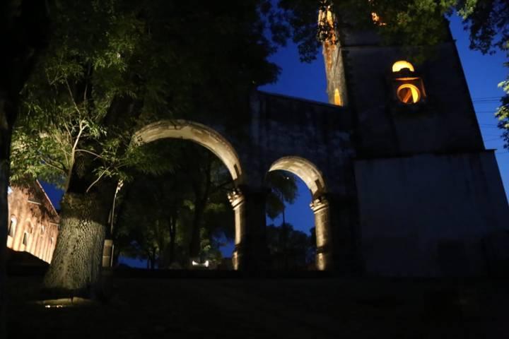Rincones de Tlaxcala 