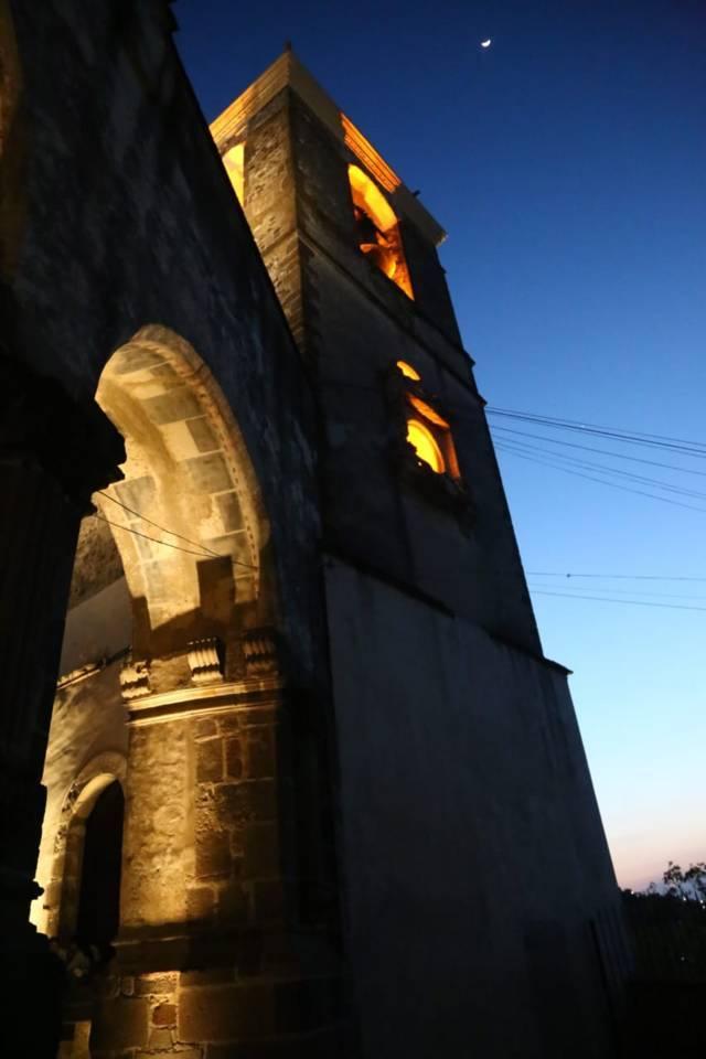 Rincones de Tlaxcala 