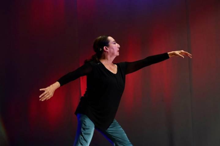 Celebra UATx día Internacional de la danza 