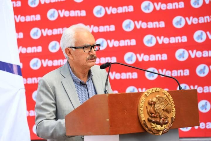 En Chiautempan inauguran "Punto Naranja", espacios seguros para mujeres 