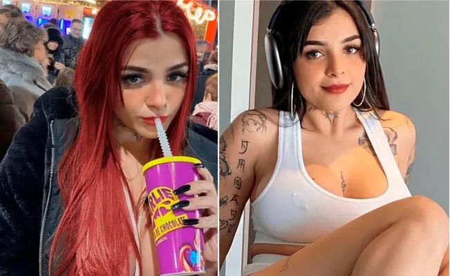 Joven que creo el "sombrero loco" de Karely Ruiz es expulsado de la escuela