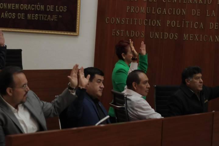 Promueve Diana Torrejón estrategias educativas en beneficio estudiantes de doble nacionalidad 
