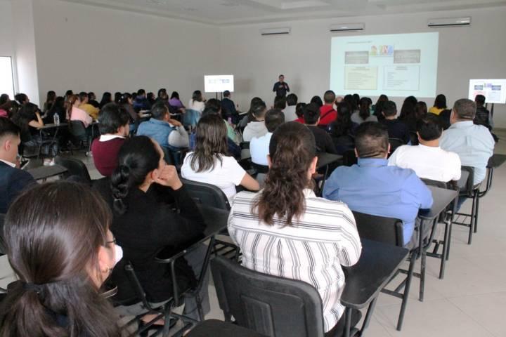 Realiza CESESP última etapa de selección de aspirantes a operadores del C5I 