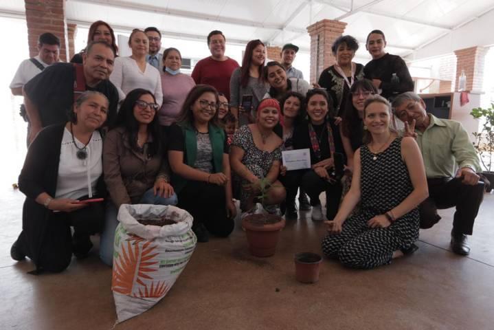 La CEDH realiza primer foro sobre el uso medicinal y recreativo de la marihuana 