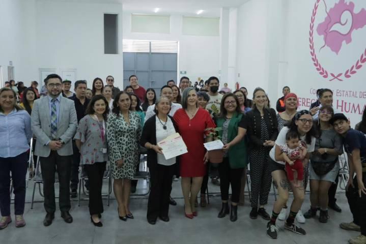 La CEDH realiza primer foro sobre el uso medicinal y recreativo de la marihuana 
