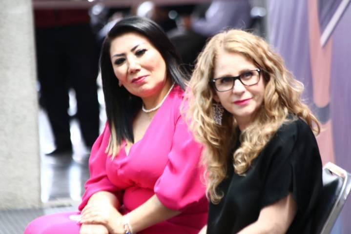 Aprueban la ley de Educación Superior del Estado de Tlaxcala 