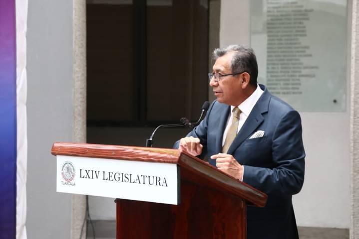 Aprueban la ley de Educación Superior del Estado de Tlaxcala 