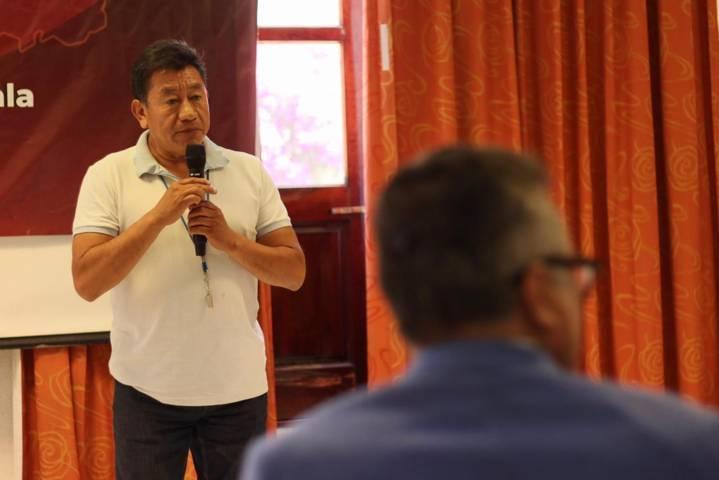 Realiza la “Coordinación Estatal de Tlaxcala con Marcelo”, foro de educación para el futuro 